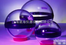 2040-13v  Benthos深海<em>玻璃</em><em>浮球</em>