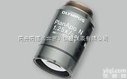 UPLAN APO1.25X  <em>内蒙古</em><em>奥林巴斯</em>BX53显微镜专业APO物镜1.25倍