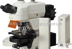 80i  <em>唐山市</em><em>尼康</em>80i生物<em>显微镜</em>特价