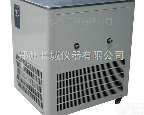 DLSB-20/80  20升<em>超低温</em>冷却液循环泵<em>生产厂家</em>