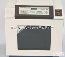 <em>加拿大</em>Questron QWAVE1000 微波<em>消解</em>仪/微波<em>消解</em>系统