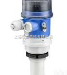 FMU30-AAHEABGHF  E+H<em>液位计</em>，E+H超声波<em>液位计</em>，<em>恩格斯</em><em>豪斯</em><em>液位计</em>