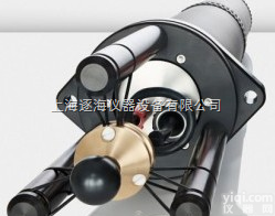 Sono.Vault  Sono.Vault<em>声学记录器</em>