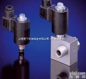 德国哈威HAWE<em>截止阀</em>BEM系列<em>报价</em>快