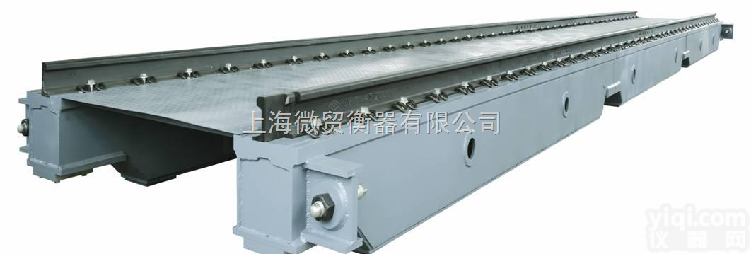 动态电子<em>轨道衡</em>，动态轨道<em>地磅</em>，动态<em>轨道衡</em>