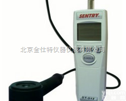 ST510/ST512/ST513  紫外线<em>照度计</em>/台湾<em>先驰</em>
