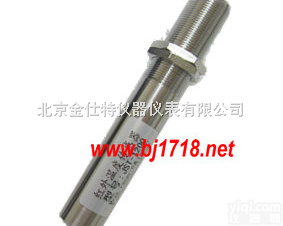 JST-1000  在线<em>测温仪</em>，<em>在线式</em><em>测温仪</em>，<em>红外线</em>测温传感器