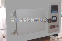 SSXF-5-12  <em>可编程</em>一体化<em>箱式</em><em>电炉</em>1200度