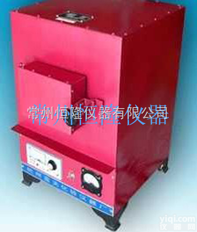 2.5-12  <em>一体化</em><em>箱式</em><em>电炉</em>1200度