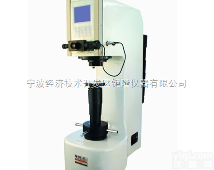 <em>210HBS</em>-3000<em>数显</em><em>布氏硬度</em>计