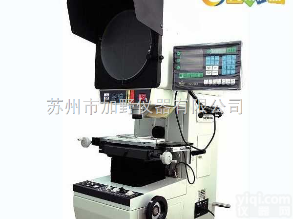 CPJ-3015Z  <em>CPJ-3015Z万濠投影仪</em>