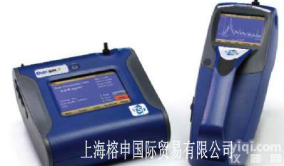 8532  【美国TSI-8530/8532型气溶胶 （粉尘） <em>监测仪</em>】报价-<em>上海</em>...