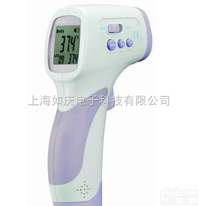 DT-8806H  DT8806H<em>人体</em><em>测温仪</em>/H7N9禽<em>流感</em>专用