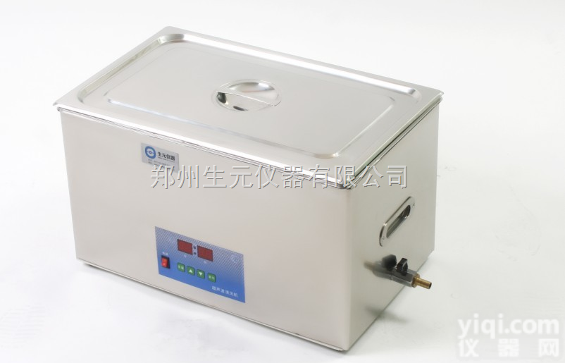 超声波清洗机，广州<em>医用超声波清洗机</em>，<em>医用超声波清洗机</em>价格，报价