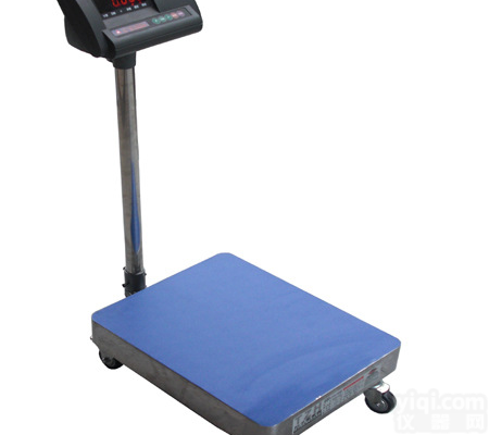 <em>移动式</em>计重电子<em>台秤</em>,可移动电子<em>台秤</em>
