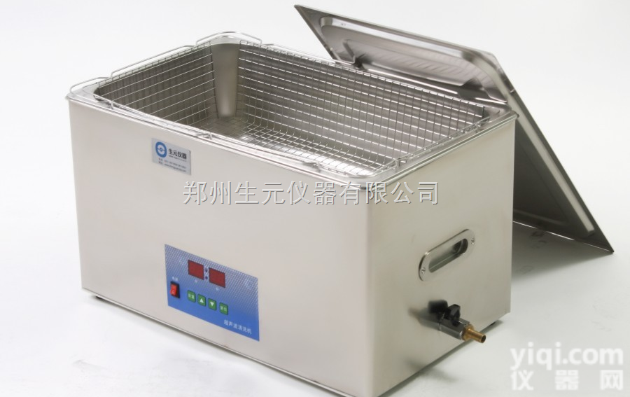 超声波<em>清洗机</em>，河南小型超声波<em>清洗机</em>，超声波<em>清洗设备</em>价格