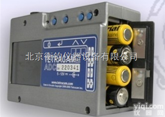 <em>Tetracam</em> <em>便携式</em>多<em>光谱</em>相机ADC3