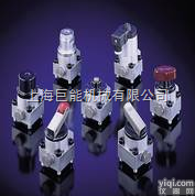 GS 2-0-G 24  原装哈威<em>电磁阀</em>/德国哈威/<em>HAWE</em>总代理