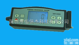6200  粗糙度仪,金属表面粗糙度测量仪,广东<em>深圳</em>哪家生产粗糙度仪厂家<em>质量好</em>,价...
