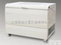 ZHWY-211F卧式<em>往复式</em>全温<em>摇床</em> <em>恒温</em><em>摇床</em>