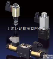 NBVP <em>16</em> Y/2-WGM 230  HAWE<em>截止阀</em>特点/HAWE<em>截止阀</em>优点/HAWE<em>截止阀</em>缺点