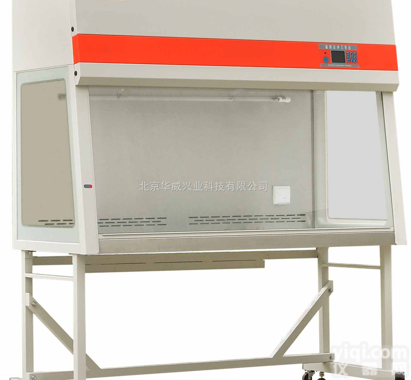 SCB-1360<em>生物</em><em>洁净</em><em>工作台</em>、SCB-1520<em>生物</em><em>洁净</em><em>工作台</em>价格