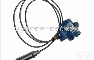 PTG602  PTG602<em>高温</em><em>液位传感器</em>