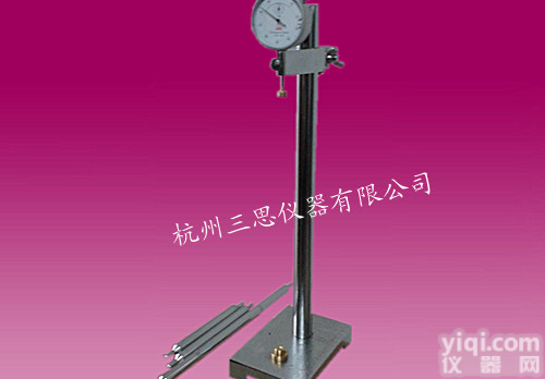 厂家销售BC156-300型<em>水泥</em>比<em>长仪</em>，新标准<em>水泥</em>胶砂比<em>长仪</em>