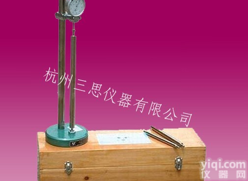 杭州BC<em>156</em>-<em>300</em>型水泥比<em>长仪</em>,BC<em>156</em>-<em>300</em>型水泥胶砂比<em>长仪</em>...