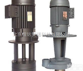 专业销售意大利SACEMI泵、沉浸泵、潜<em>水泵</em>、低压泵、中压泵、<em>高压泵</em>