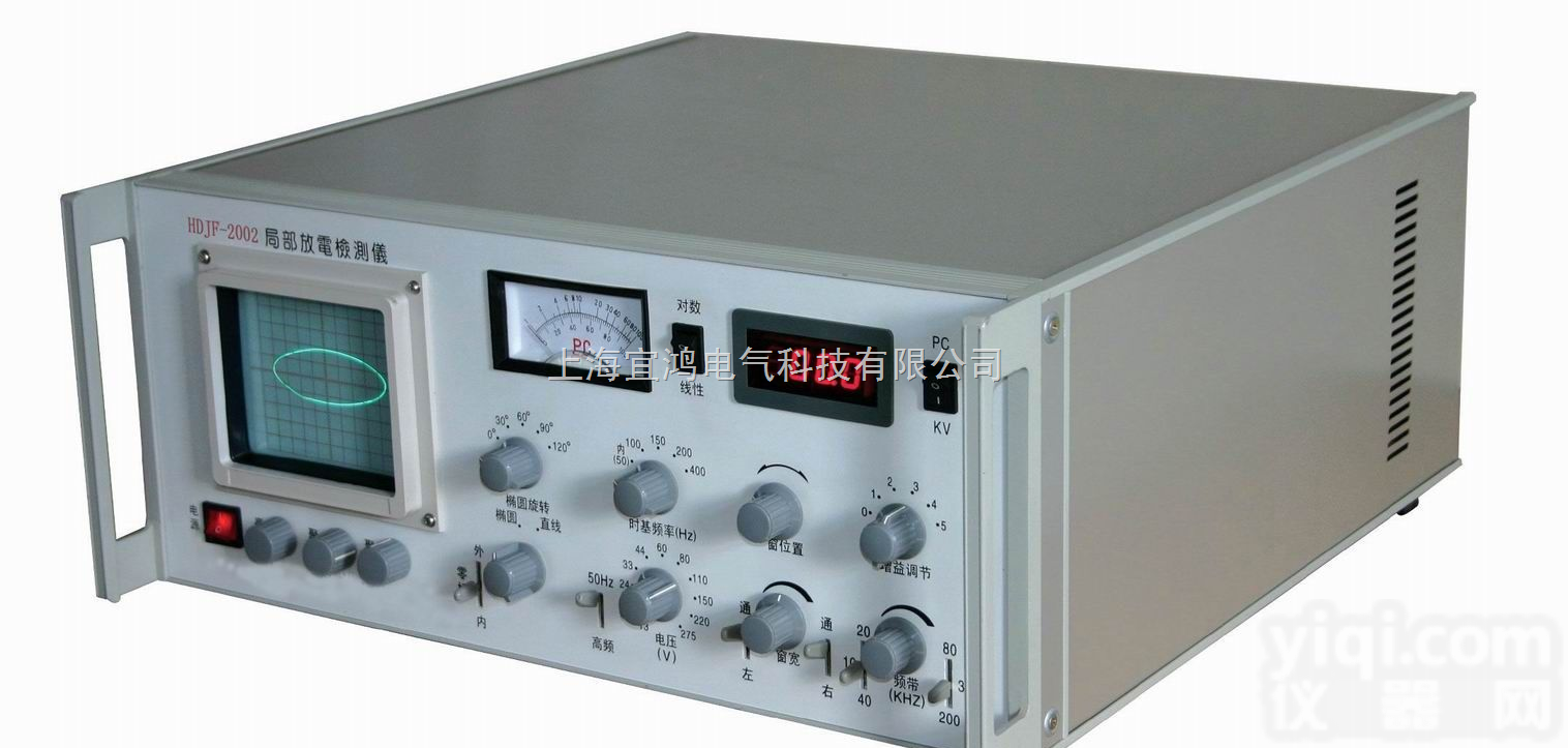 YHBP  <em>倍频发电机电源隔离滤波器</em>