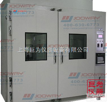 JW-OVEN100-1001  <em>安徽</em><em>无尘</em><em>烤箱</em>，工业<em>烤箱</em>，工业烘箱