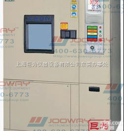 JW-T-408C  <em>天津</em>高<em>低温</em>试验机现货低价，高<em>低温</em>试验箱高<em>低温</em>交变试验箱.