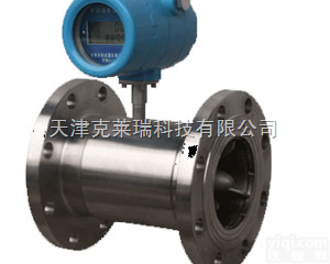 <em>内蒙古</em><em>涡轮</em>流量计,天然气<em>涡轮</em>流量计,<em>涡轮</em>流量计报价