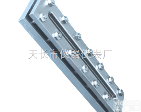 <em>板式</em>液位计 <em>板式</em><em>液面计</em>