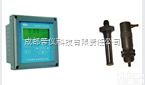 SJG-<em>2084</em>  <em>工业碱</em><em>浓度计</em>