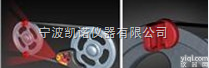 <em>防爆</em>型<em>皮带</em>轮对中仪Easy-laser D130