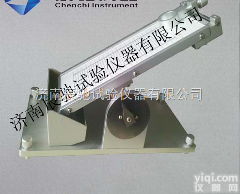 <em>CNY</em>-1  初<em>粘性</em><em>测试仪</em>，初<em>粘性</em>测定仪，初粘力<em>测试仪</em>