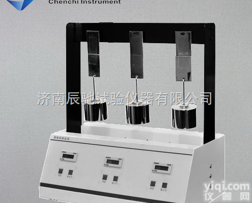 CNY-3  持粘性<em>测试仪</em>，持粘性<em>测定仪</em>，持粘力<em>试验机</em>