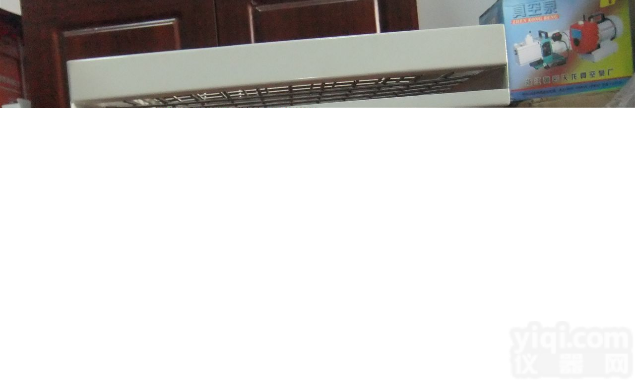 HY-5回旋式<em>振荡器</em>/<em>数显</em><em>振荡器</em>/上海<em>振荡器</em>