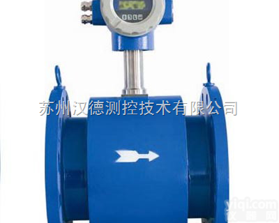 海水<em>流量计</em>，海水流量<em>传感器</em>，海水流量<em>传感器</em>选型，海水<em>流量计</em>厂家，价格