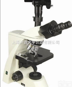 XSP-10C  人体<em>胚胎</em>受精卵精子<em>显微镜</em> 生物<em>显微镜</em>