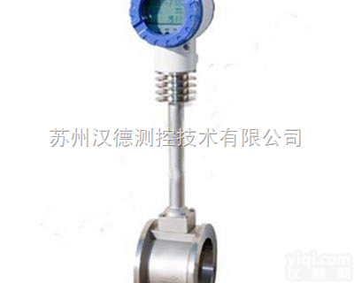 <em>氮气</em><em>流量计</em>，<em>氮气</em>流量传感器，<em>氮气</em>流量传感器选型，<em>氮气</em><em>流量计</em>厂家，价格