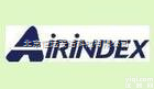 <em>优势</em>供应<em>Airindex</em>传感器、检测器、真空压力表、<em>Airindex</em>差...