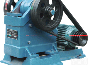 100×<em>150</em>鄂式<em>破碎机</em>/<em>破碎机</em>/鄂式<em>破碎机</em>价格