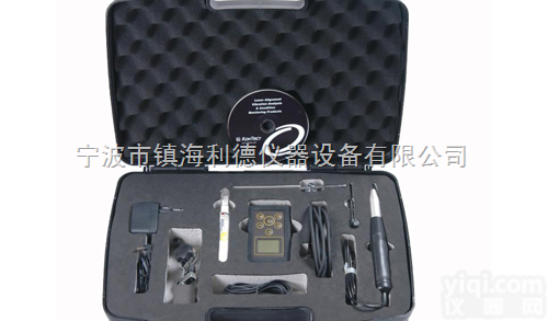 <em>BT77</em><em>轴承检测仪</em>  <em>BT77</em>轴承状态检测仪（乌克兰原装产品）