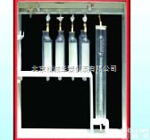 QWT-QF1902  北京<em>气体</em><em>分析仪</em>厂家/奥氏<em>气体</em><em>分析仪</em>价格/<em>气体</em><em>分析仪</em>