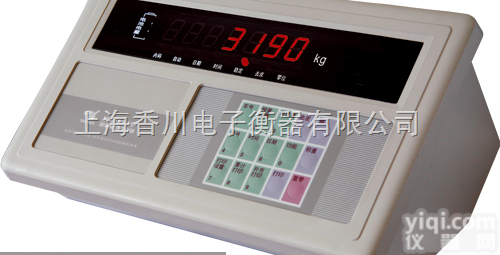 电子<em>汽车衡</em>的各种配件,<em>汽车衡</em>仪表,地磅<em>显示器</em>,地磅表头