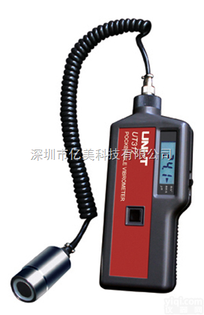 <em>UT312</em>  优<em>利德</em>（UNI-T）<em>UT312</em>手持式<em>测振仪</em>