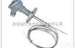 <em>多点隔爆热电偶</em>  <em>多点隔爆热电偶</em>